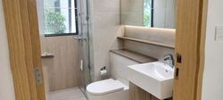 The Jovell (D17), Condominium #623581611